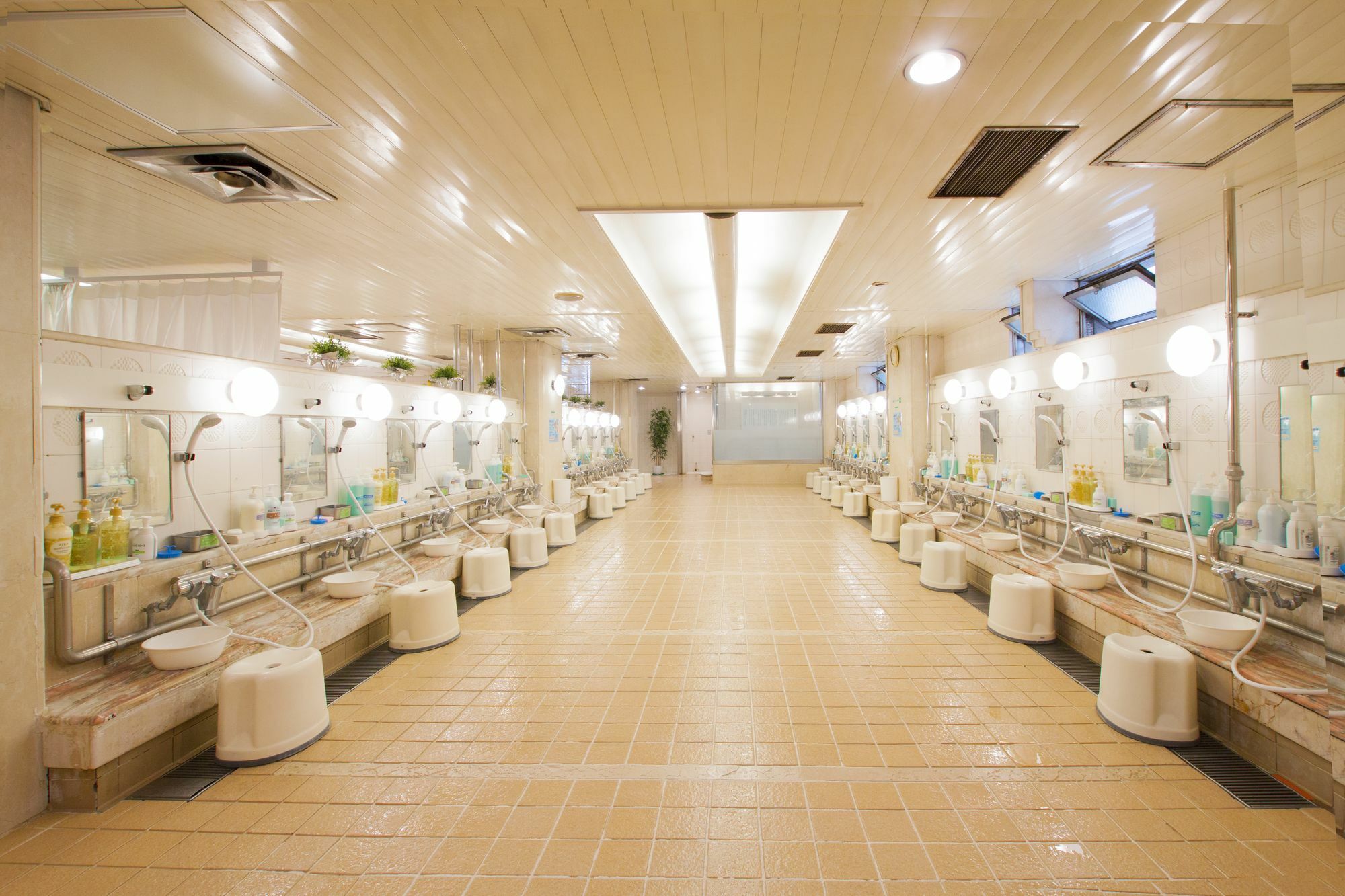 Capsule Inn Osaka - Caters To Men Exterior foto