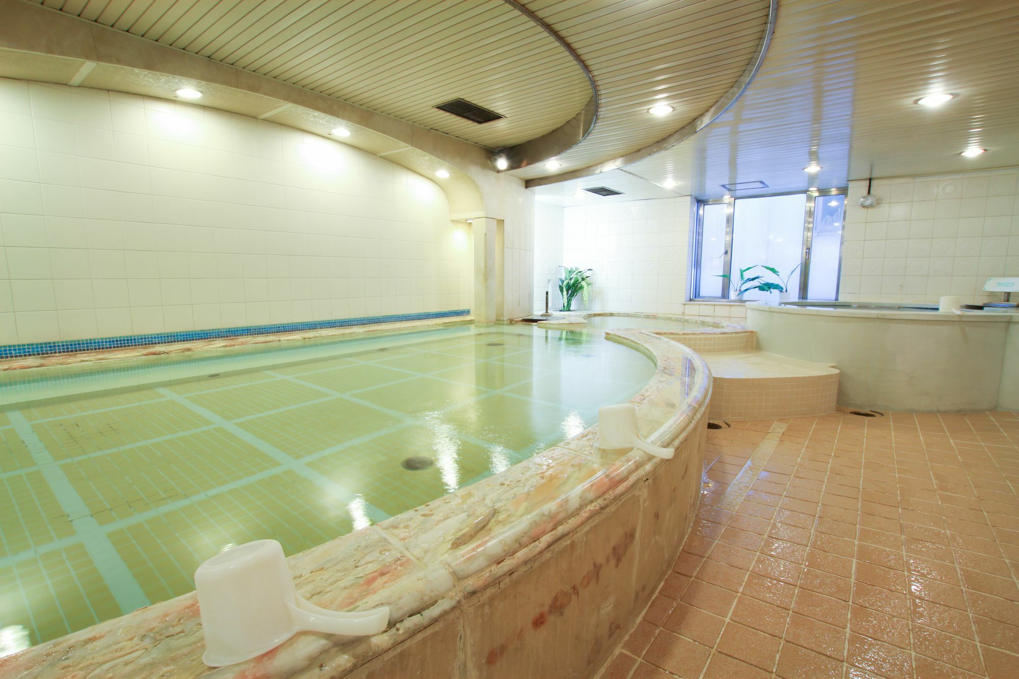 Capsule Inn Osaka - Caters To Men Exterior foto