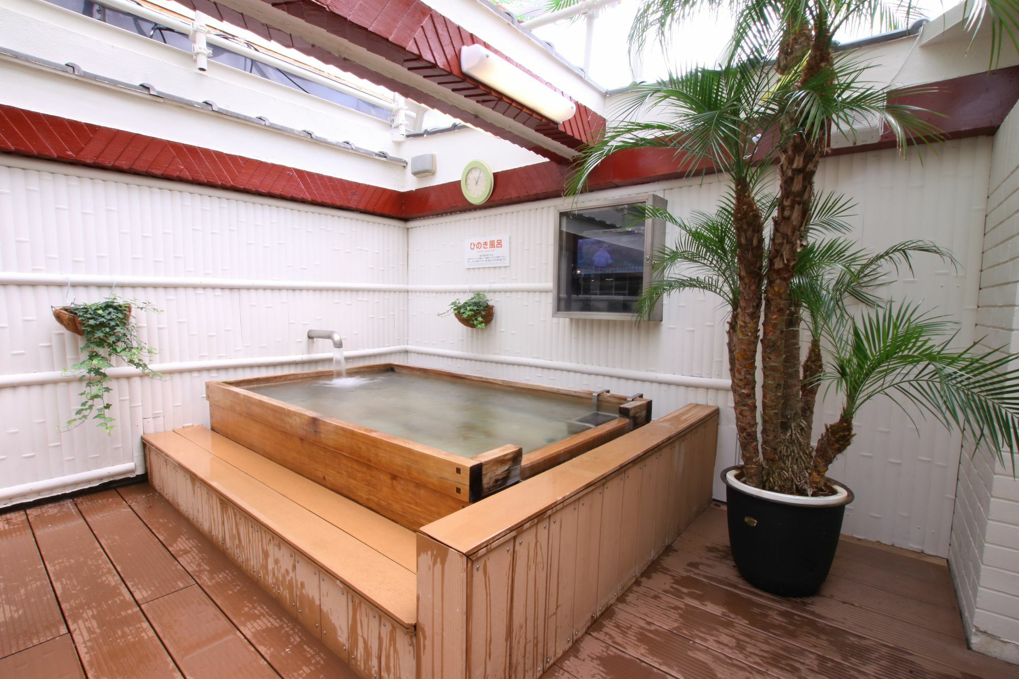 Capsule Inn Osaka - Caters To Men Exterior foto